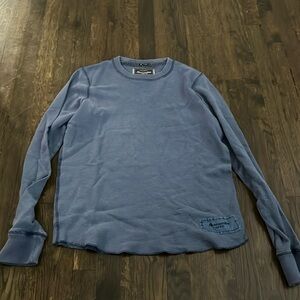 Muscle tea size, extra large from Abercrombie and Fitch